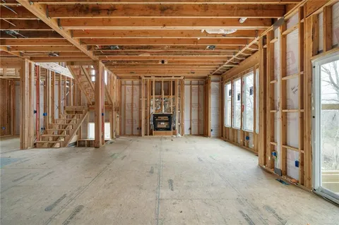 $709,085 | 25054 West 141st Street, Olathe, KS 66061