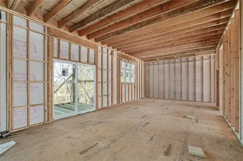 $695,245 | 25054 West 141st Street, Olathe, KS 66061