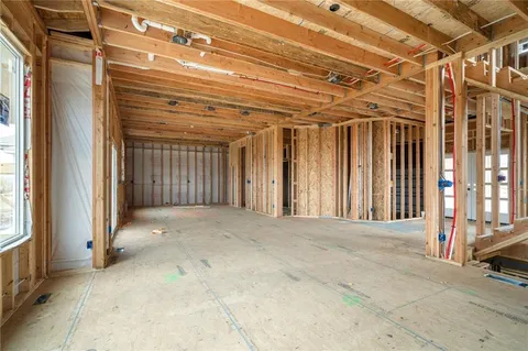 $709,085 | 25054 West 141st Street, Olathe, KS 66061