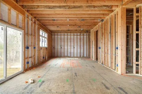 $709,085 | 25054 West 141st Street, Olathe, KS 66061