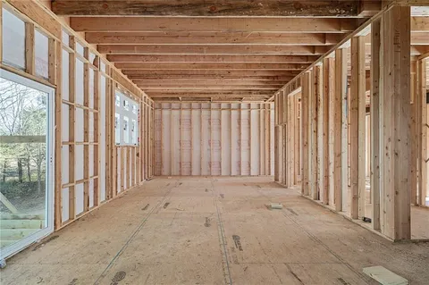 $695,245 | 25054 West 141st Street, Olathe, KS 66061