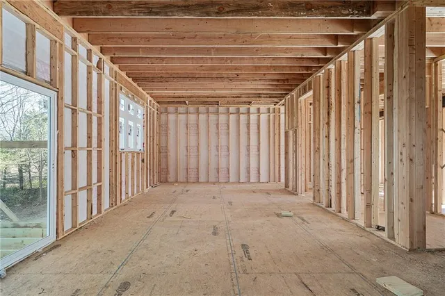 $695,245 | 25054 West 141st Street, Olathe, KS 66061