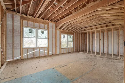 $695,245 | 25054 West 141st Street, Olathe, KS 66061