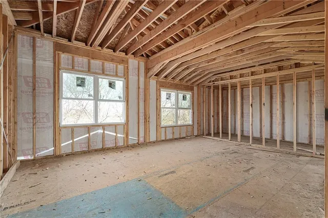 $695,245 | 25054 West 141st Street, Olathe, KS 66061