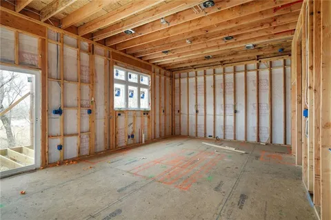 $709,085 | 25054 West 141st Street, Olathe, KS 66061