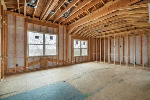 $709,085 | 25054 West 141st Street, Olathe, KS 66061