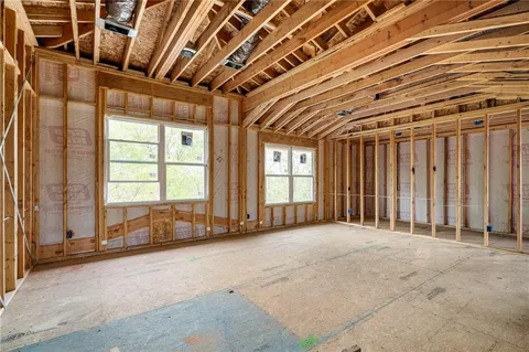 $709,085 | 25054 West 141st Street, Olathe, KS 66061
