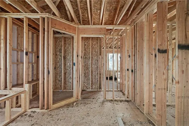 $695,245 | 25054 West 141st Street, Olathe, KS 66061