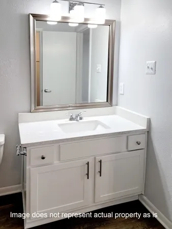 $1,484 | 2102 Place Rebecca Lane, Houston, TX 77090