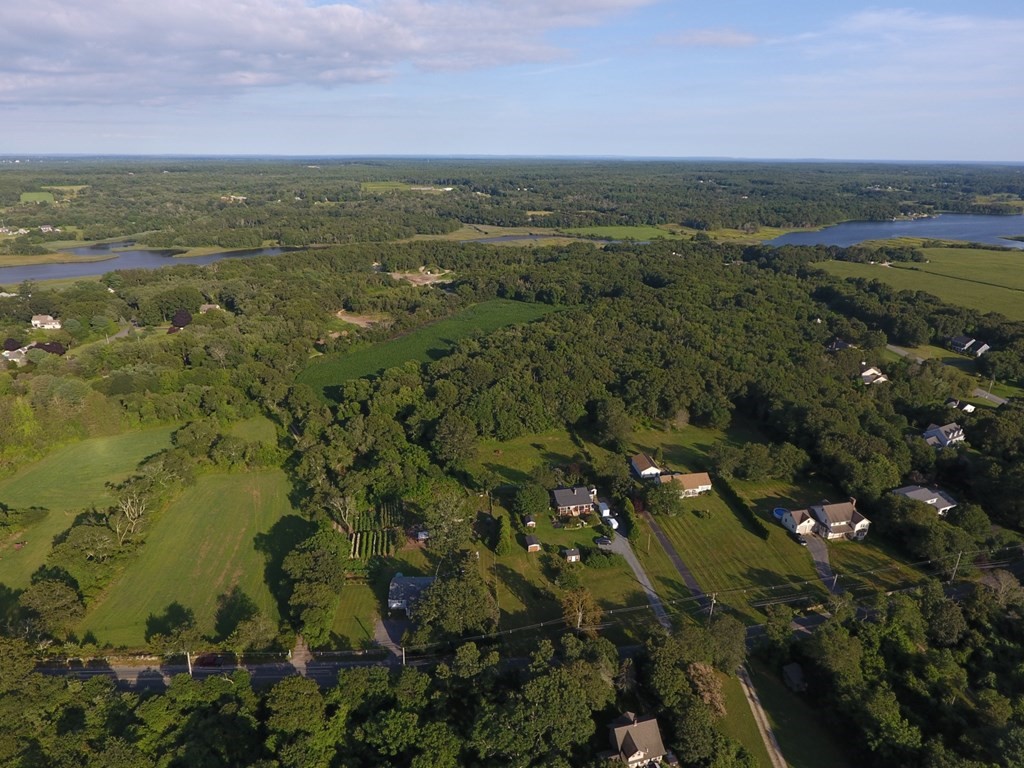 0 Drift Road Westport, MA 02790 - Photo 2 of 2