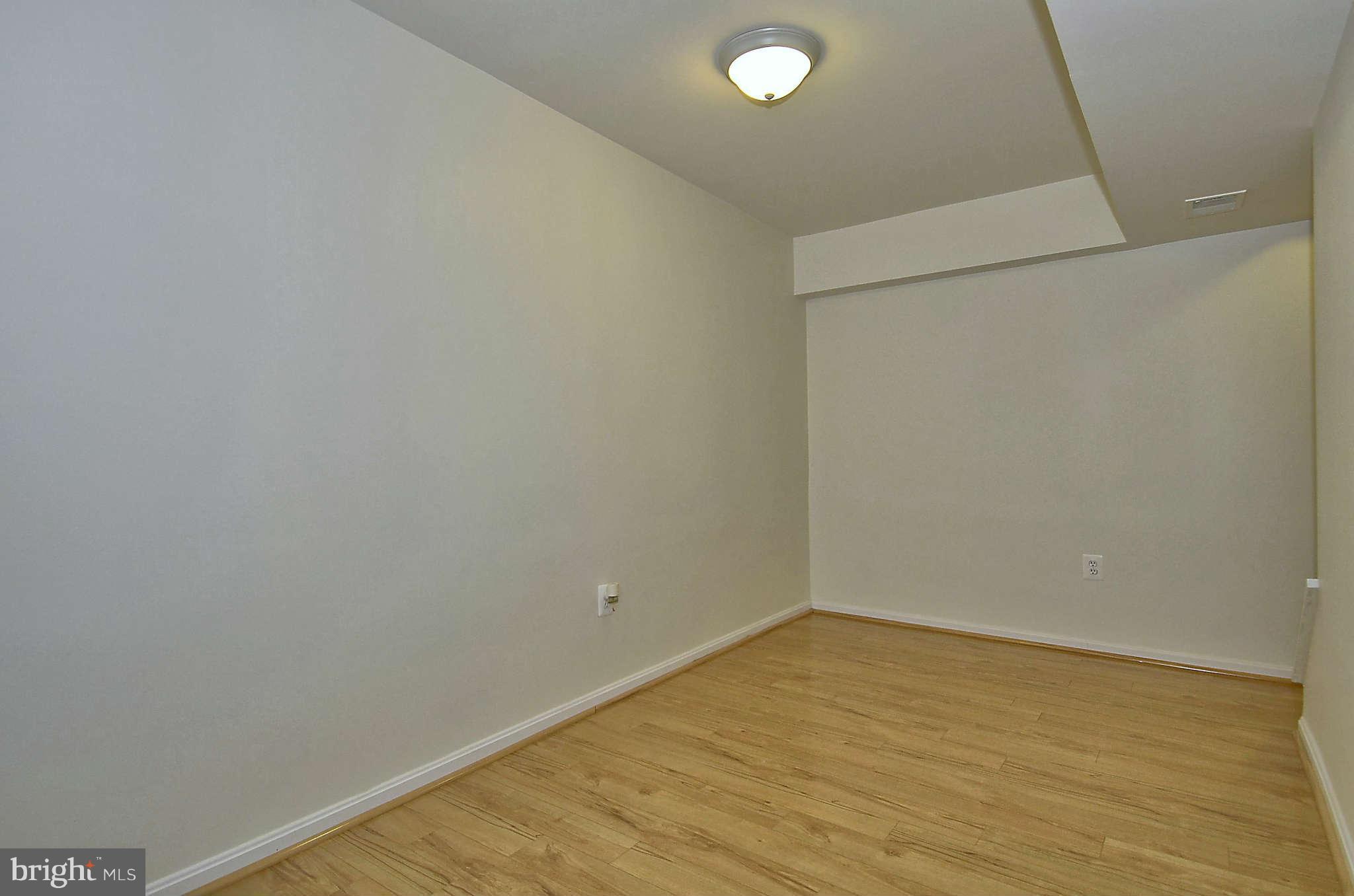 1815 Cranberry Lane Reston, VA 20191 - Photo 18 of 28 Basement