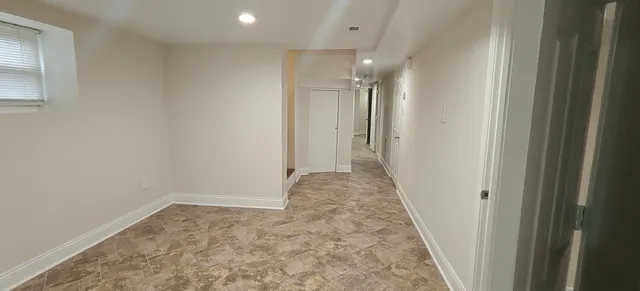 $1,700 | 4222 North Laramie Avenue, Unit GARDEN, Chicago, IL 60641