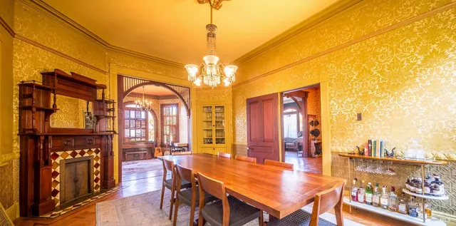 $920,000 | 705 Georgia Street, Vallejo, CA 94590