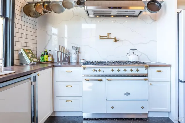 $920,000 | 705 Georgia Street, Vallejo, CA 94590