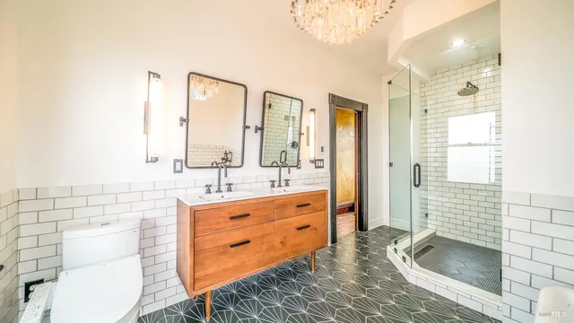 $920,000 | 705 Georgia Street, Vallejo, CA 94590