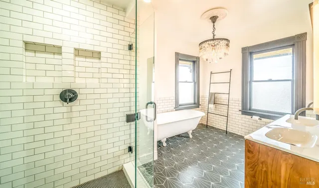 $920,000 | 705 Georgia Street, Vallejo, CA 94590