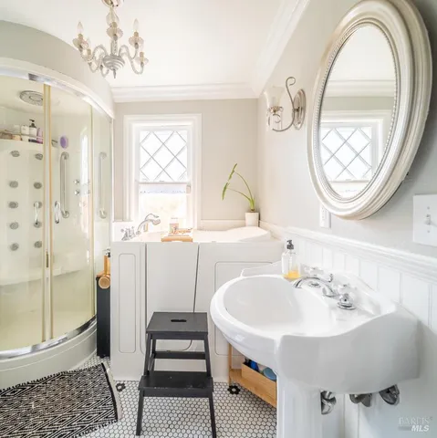 $920,000 | 705 Georgia Street, Vallejo, CA 94590