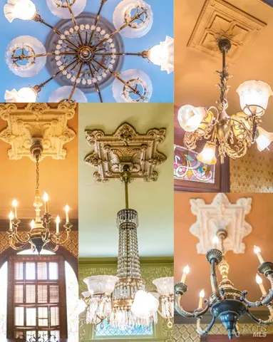 $920,000 | 705 Georgia Street, Vallejo, CA 94590