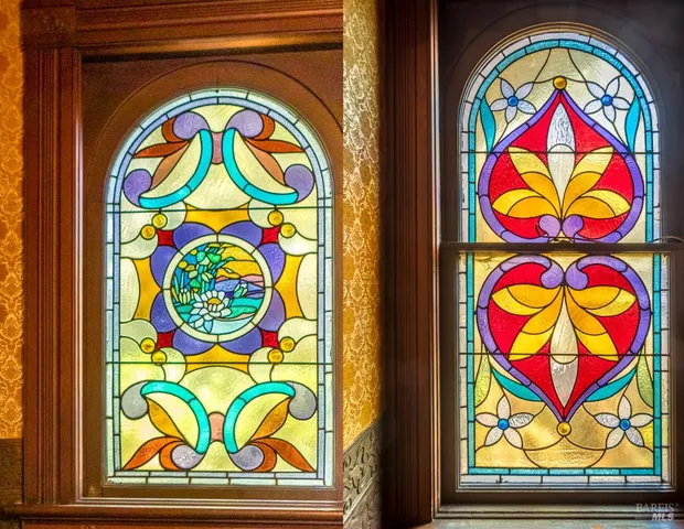 $920,000 | 705 Georgia Street, Vallejo, CA 94590