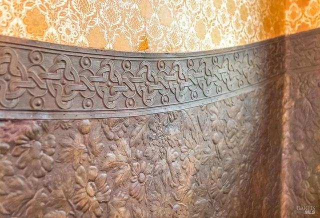 $920,000 | 705 Georgia Street, Vallejo, CA 94590