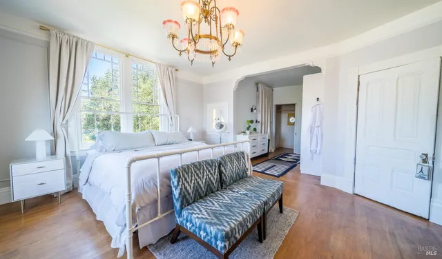 $920,000 | 705 Georgia Street, Vallejo, CA 94590