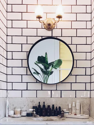 $920,000 | 705 Georgia Street, Vallejo, CA 94590