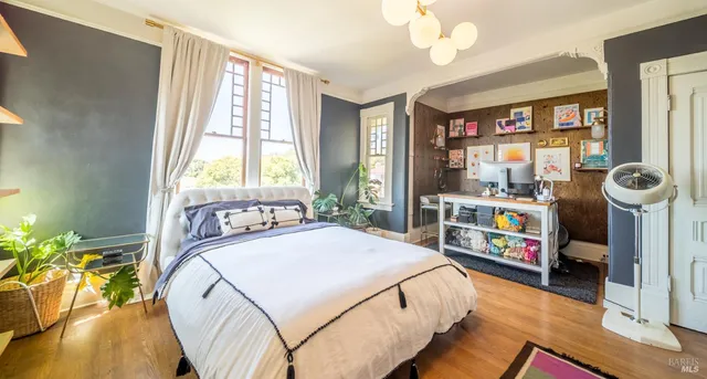 $920,000 | 705 Georgia Street, Vallejo, CA 94590