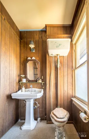 $920,000 | 705 Georgia Street, Vallejo, CA 94590