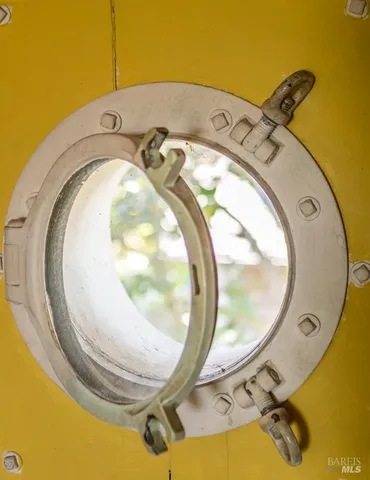 $920,000 | 705 Georgia Street, Vallejo, CA 94590