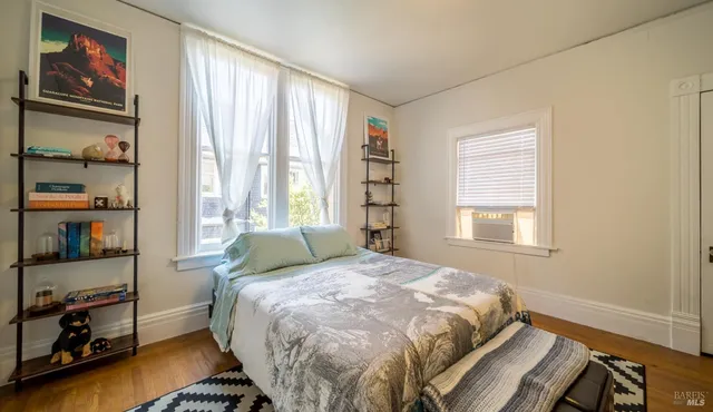 $920,000 | 705 Georgia Street, Vallejo, CA 94590