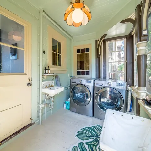 $920,000 | 705 Georgia Street, Vallejo, CA 94590