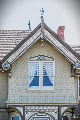 $920,000 | 705 Georgia Street, Vallejo, CA 94590