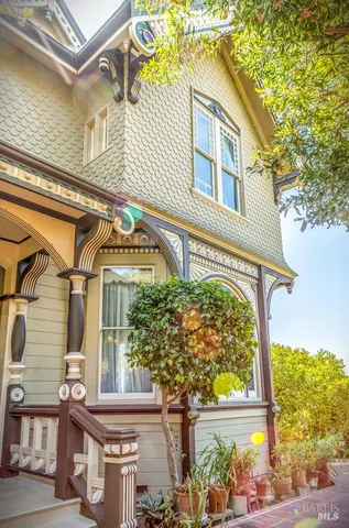 $920,000 | 705 Georgia Street, Vallejo, CA 94590