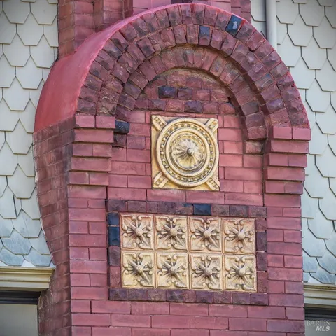 $920,000 | 705 Georgia Street, Vallejo, CA 94590