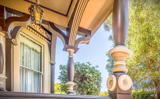 $920,000 | 705 Georgia Street, Vallejo, CA 94590