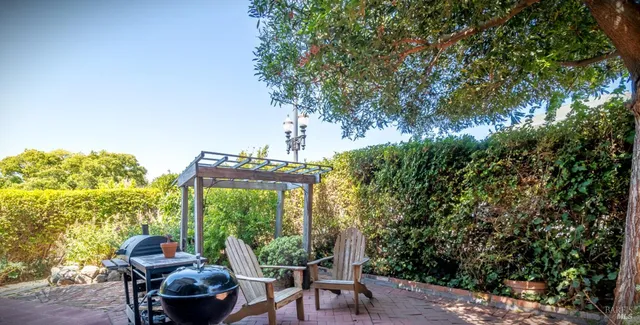 $920,000 | 705 Georgia Street, Vallejo, CA 94590