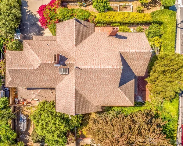 $920,000 | 705 Georgia Street, Vallejo, CA 94590