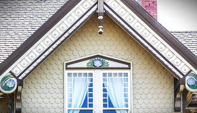 $920,000 | 705 Georgia Street, Vallejo, CA 94590