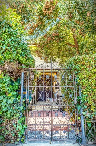 $920,000 | 705 Georgia Street, Vallejo, CA 94590