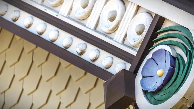 $920,000 | 705 Georgia Street, Vallejo, CA 94590