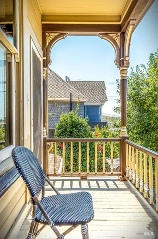 $920,000 | 705 Georgia Street, Vallejo, CA 94590