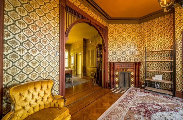 $920,000 | 705 Georgia Street, Vallejo, CA 94590