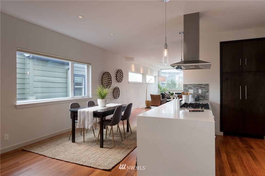 136 North 78th Street Seattle, WA 98103 - Photo 13 of 29 Gallery Image 13