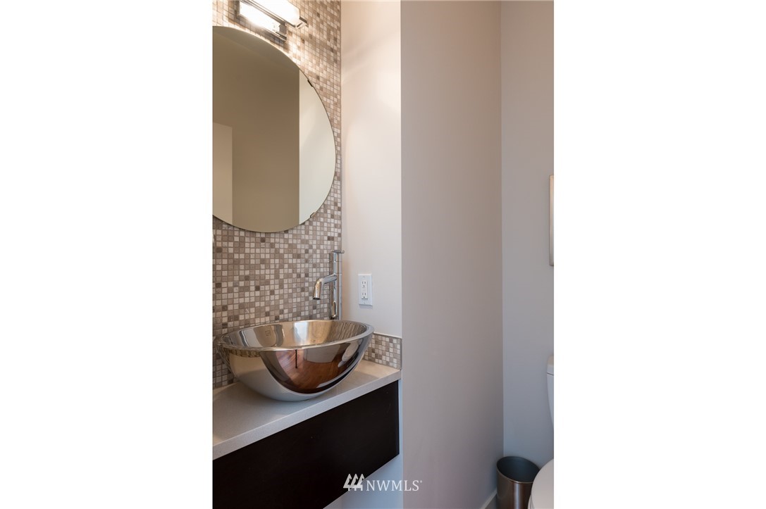136 North 78th Street Seattle, WA 98103 - Photo 14 of 29 Gallery Image 14