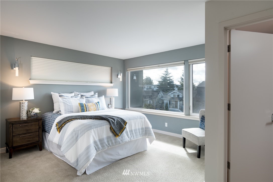 136 North 78th Street Seattle, WA 98103 - Photo 16 of 29 Gallery Image 16