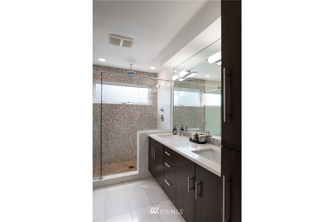 136 North 78th Street Seattle, WA 98103 - Photo 18 of 29 Gallery Image 18