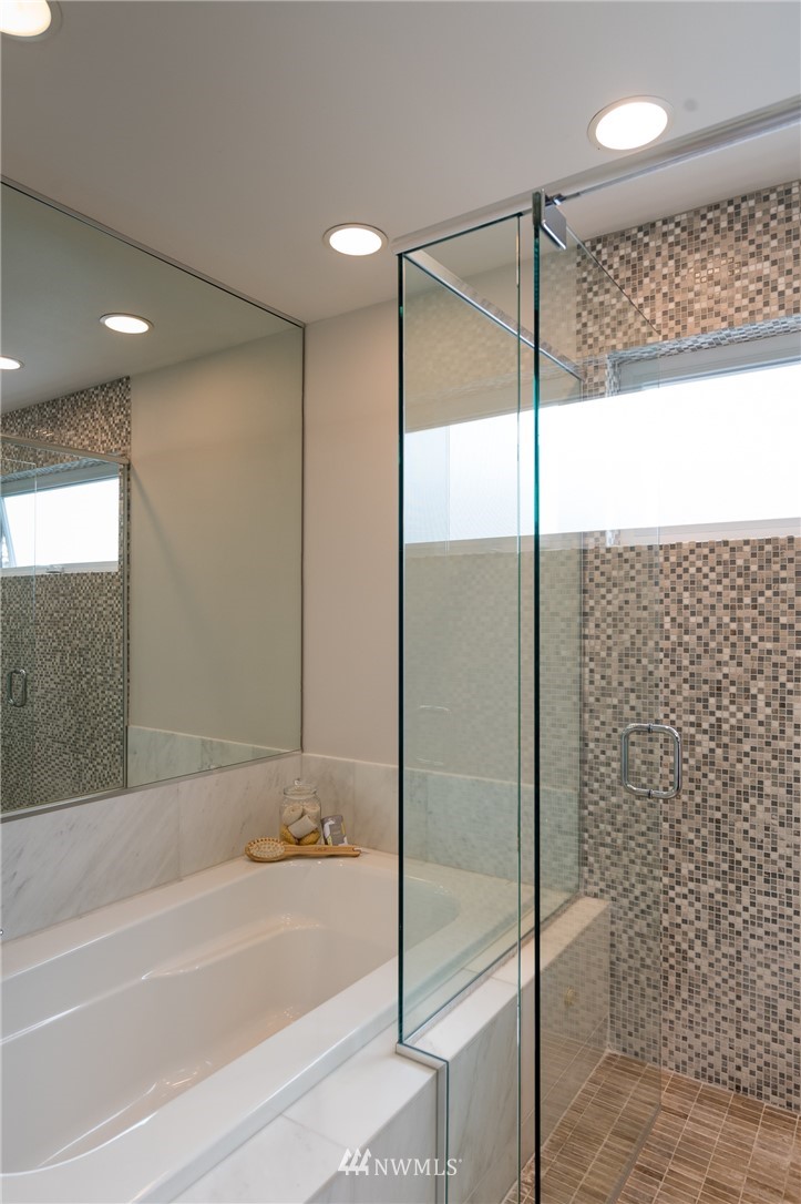 136 North 78th Street Seattle, WA 98103 - Photo 19 of 29 Gallery Image 19