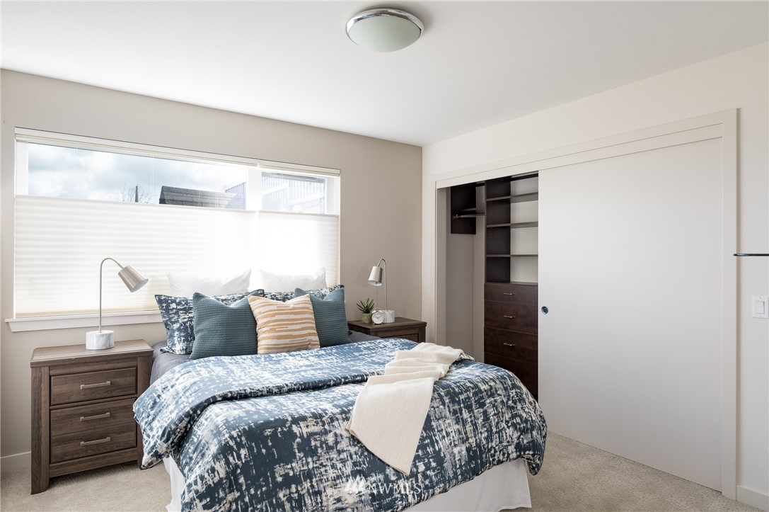 136 North 78th Street Seattle, WA 98103 - Photo 20 of 29 Gallery Image 20