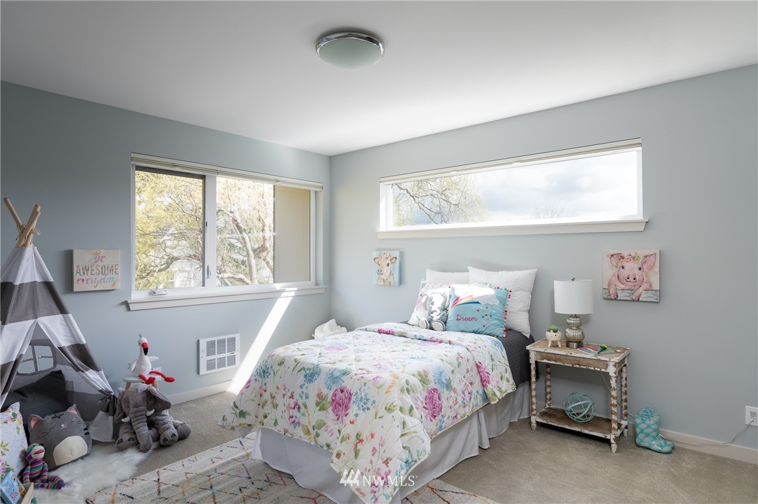 136 North 78th Street Seattle, WA 98103 - Photo 22 of 29 Gallery Image 22