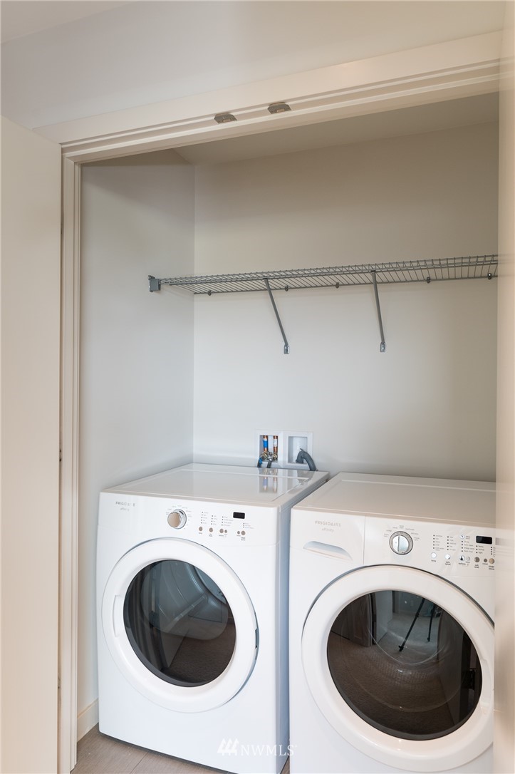 136 North 78th Street Seattle, WA 98103 - Photo 23 of 29 Gallery Image 23